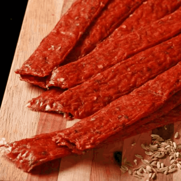 Italian Sausage stick