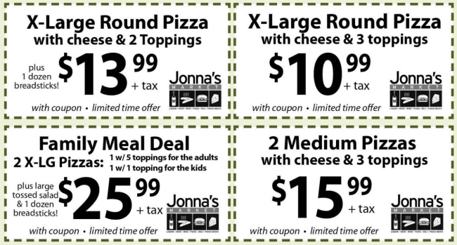 gift-card